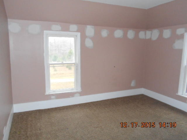 4119 Milarch Road Manistee, MI 49660 - Photo 18 of 33 058