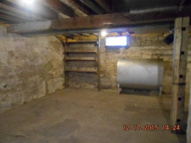 4119 Milarch Road Manistee, MI 49660 - Photo 26 of 33 072