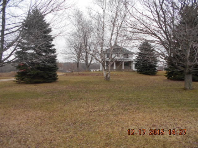 4119 Milarch Road Manistee, MI 49660 - Photo 31 of 33 080