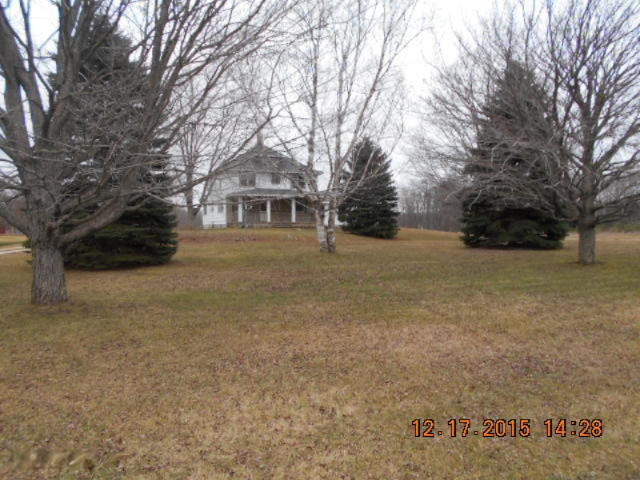 4119 Milarch Road Manistee, MI 49660 - Photo 32 of 33 082