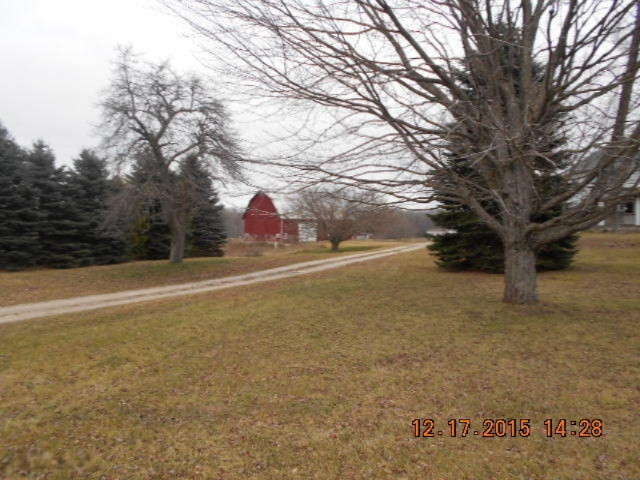 4119 Milarch Road Manistee, MI 49660 - Photo 33 of 33 083