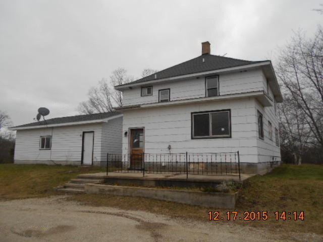 4119 Milarch Road Manistee, MI 49660 - Photo 4 of 33 031