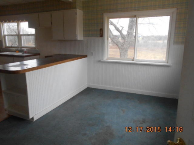 4119 Milarch Road Manistee, MI 49660 - Photo 8 of 33 042