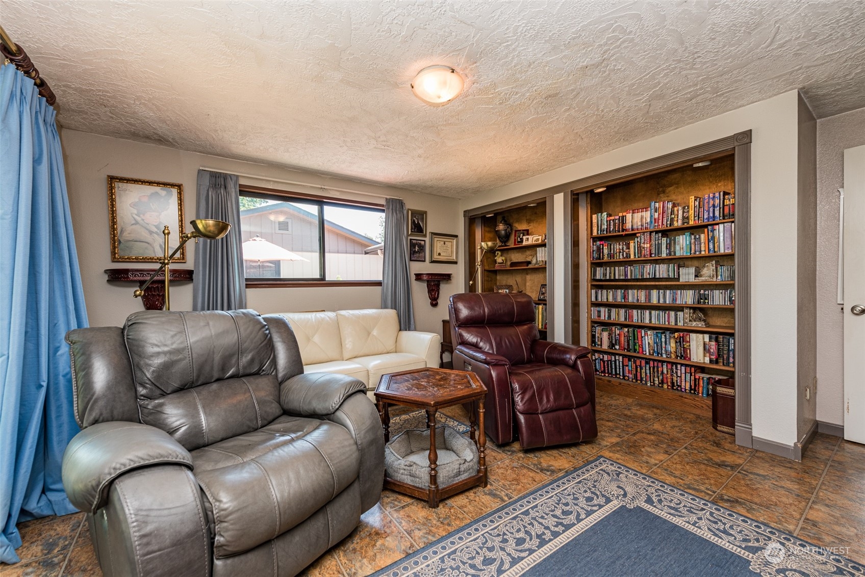122 Applegate Lane Sequim, WA 98382 - Photo 17 of 39 Gallery Image 17
