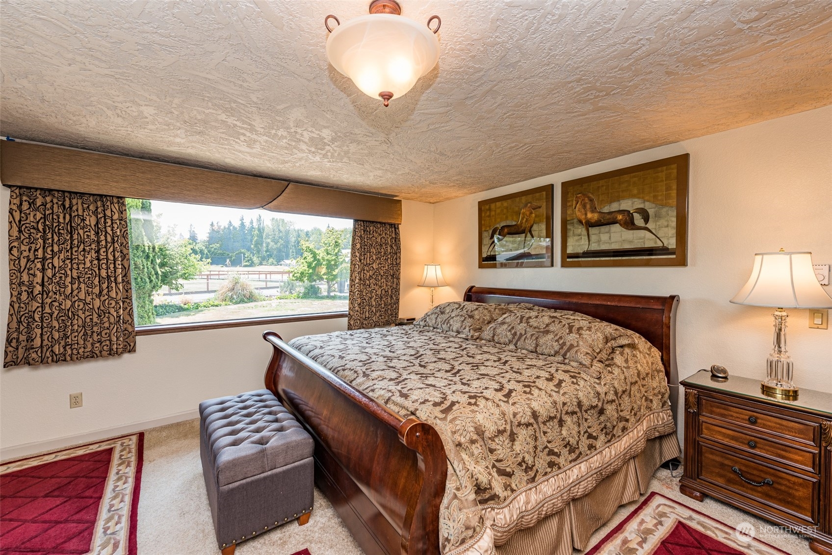 122 Applegate Lane Sequim, WA 98382 - Photo 19 of 39 Gallery Image 19