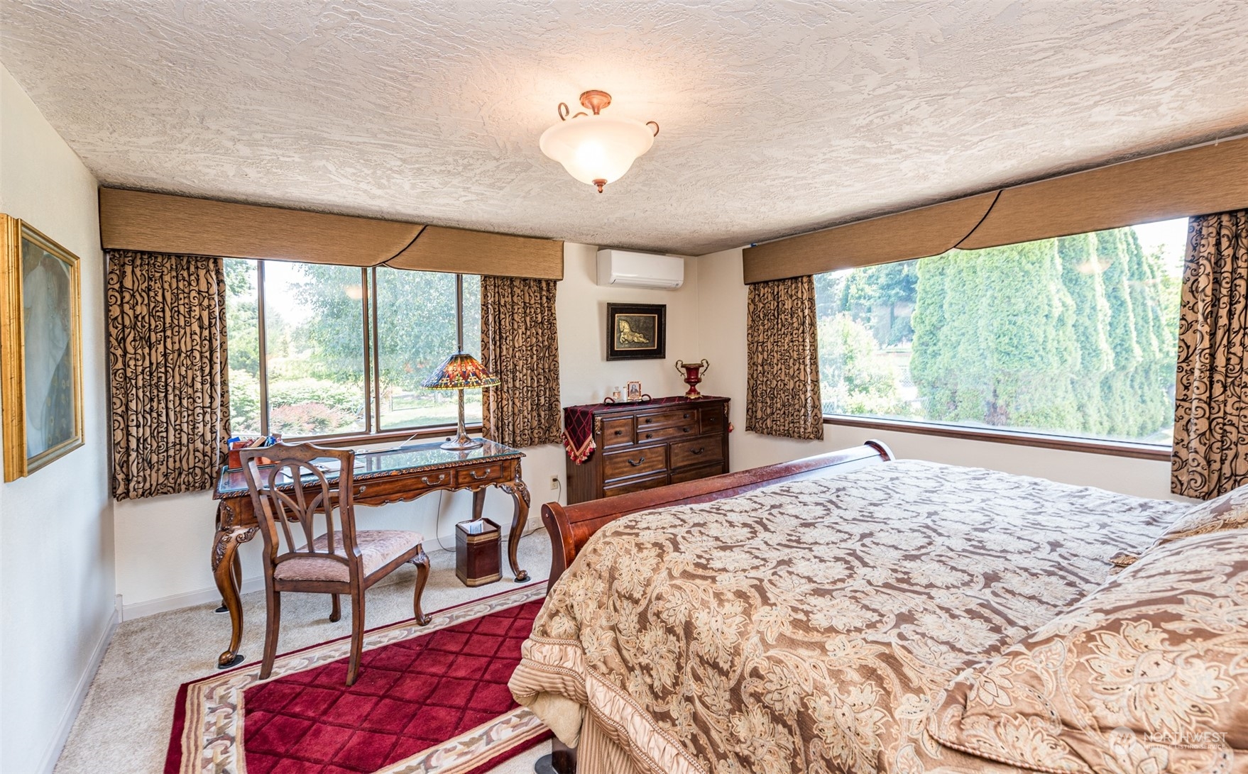122 Applegate Lane Sequim, WA 98382 - Photo 20 of 39 Gallery Image 20
