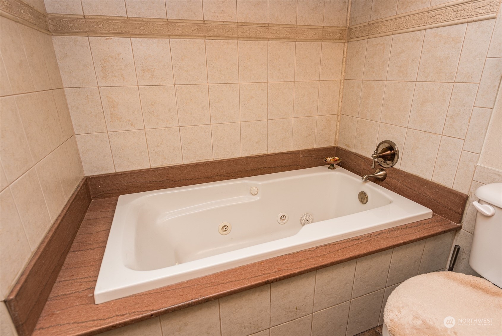 122 Applegate Lane Sequim, WA 98382 - Photo 22 of 39 Gallery Image 22