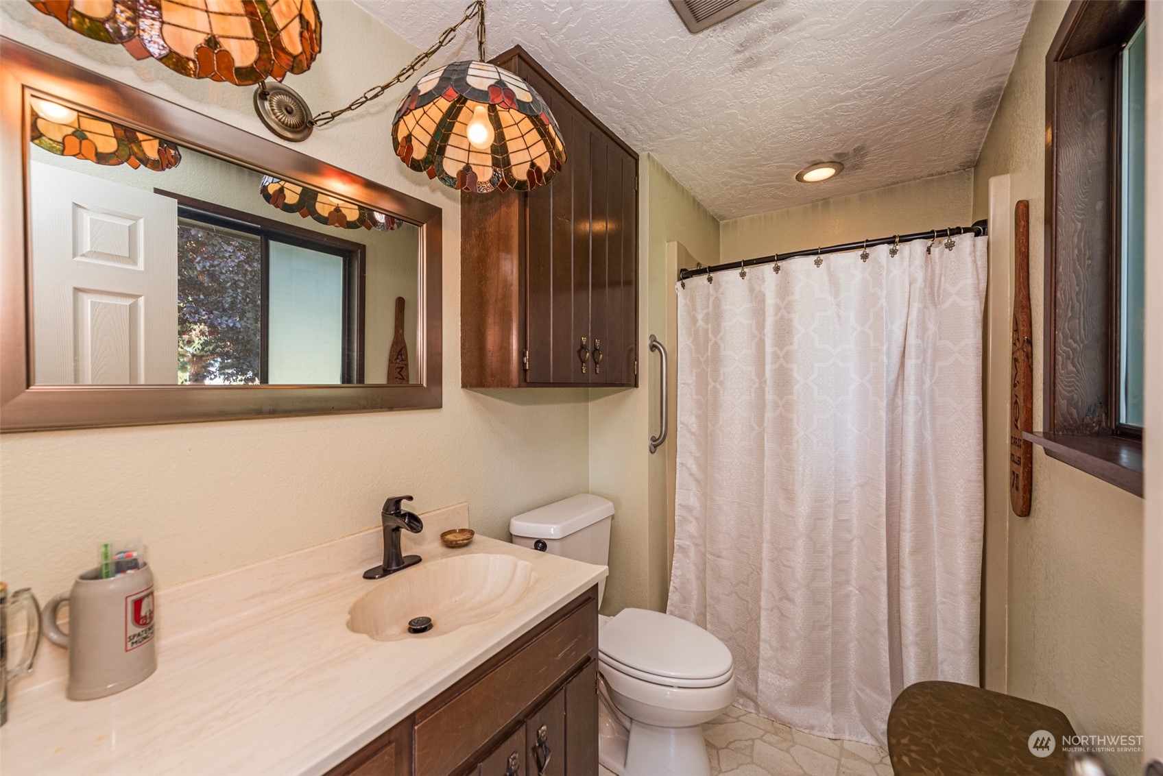 122 Applegate Lane Sequim, WA 98382 - Photo 23 of 39 Gallery Image 23