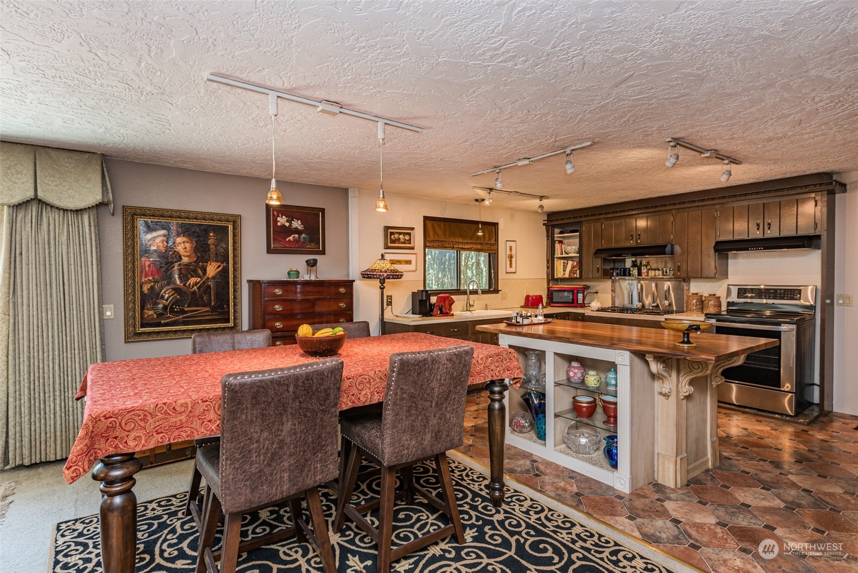 122 Applegate Lane Sequim, WA 98382 - Photo 25 of 39 Gallery Image 25