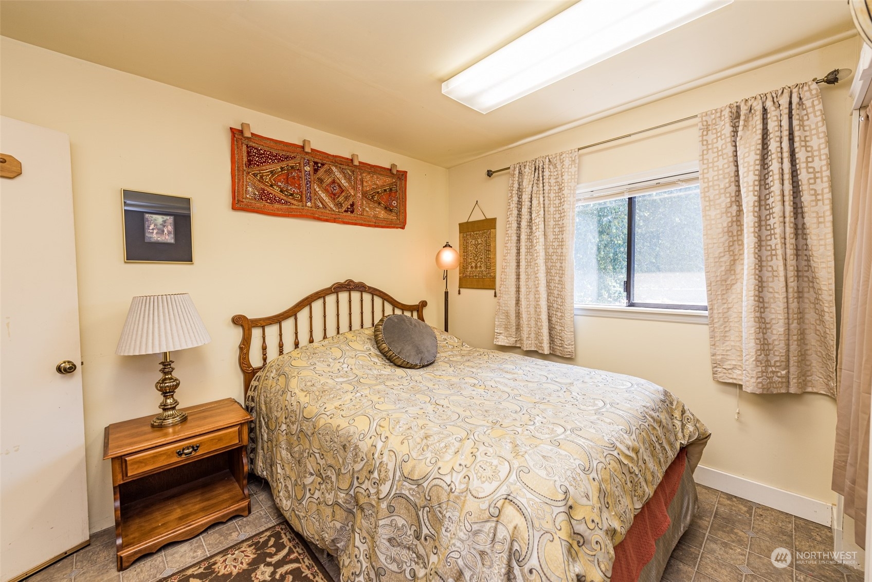 122 Applegate Lane Sequim, WA 98382 - Photo 26 of 39 Gallery Image 26