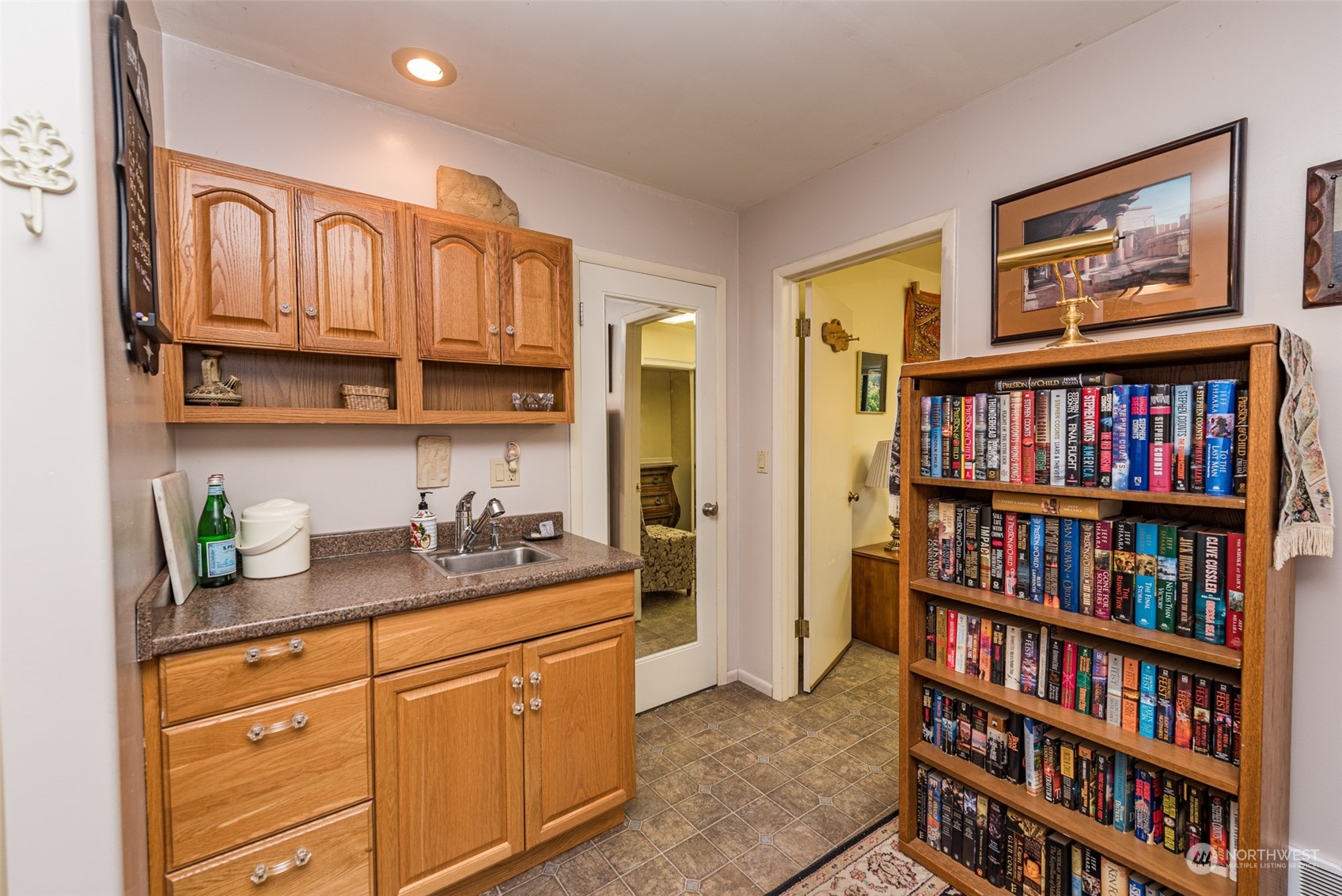 122 Applegate Lane Sequim, WA 98382 - Photo 27 of 39 Gallery Image 27