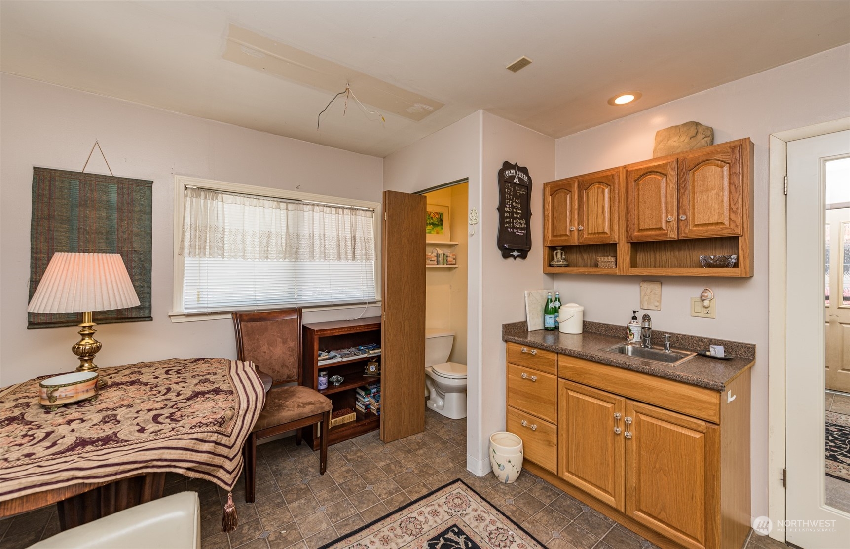 122 Applegate Lane Sequim, WA 98382 - Photo 28 of 39 Gallery Image 28