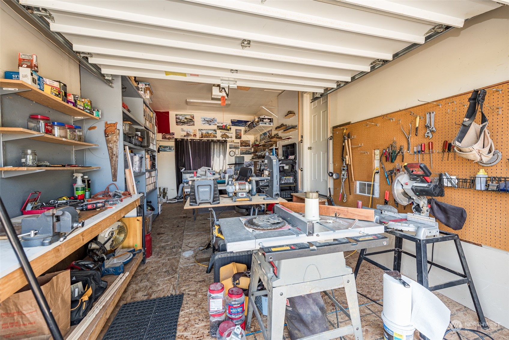 122 Applegate Lane Sequim, WA 98382 - Photo 29 of 39 Gallery Image 29