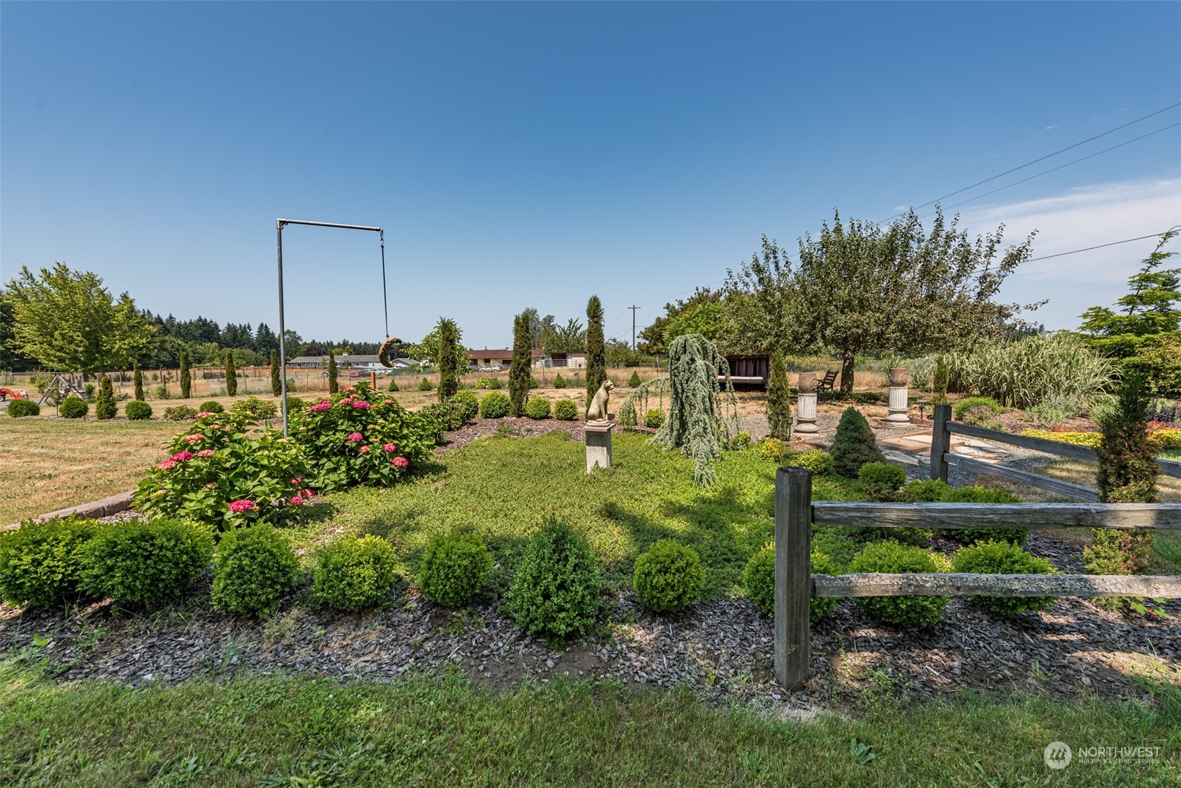 122 Applegate Lane Sequim, WA 98382 - Photo 31 of 39 Gallery Image 31