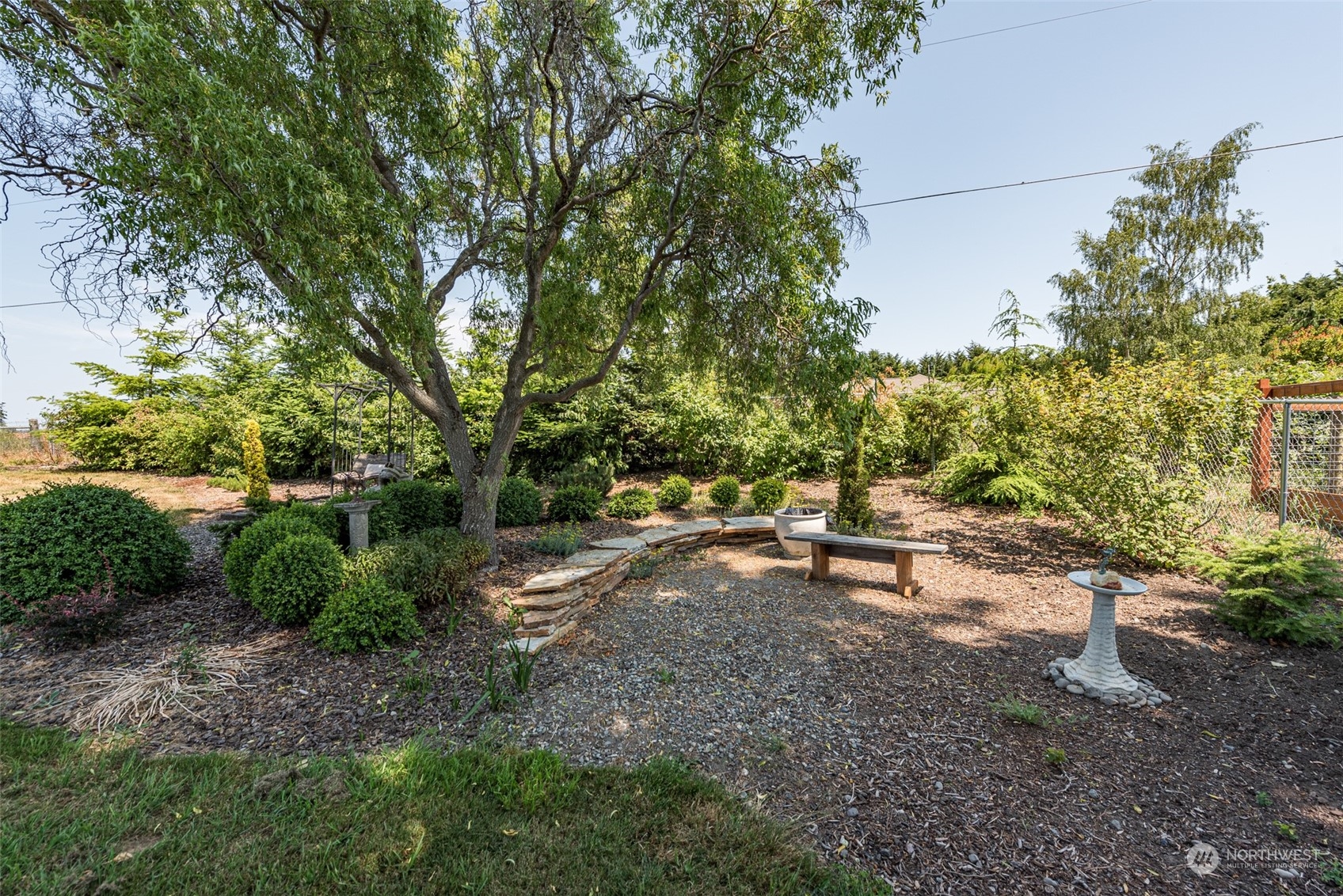 122 Applegate Lane Sequim, WA 98382 - Photo 32 of 39 Gallery Image 32