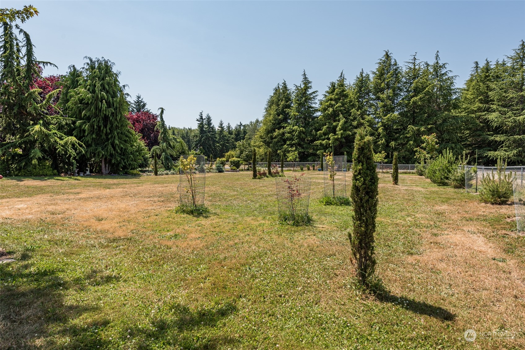122 Applegate Lane Sequim, WA 98382 - Photo 34 of 39 Gallery Image 34