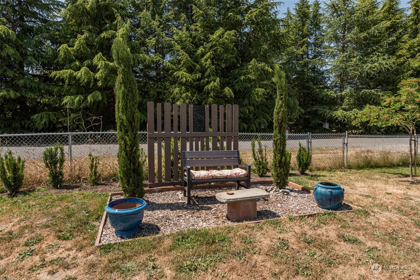 122 Applegate Lane Sequim, WA 98382 - Photo 35 of 39 Gallery Image 35