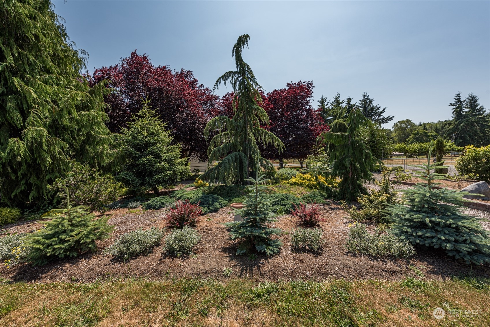 122 Applegate Lane Sequim, WA 98382 - Photo 36 of 39 Gallery Image 36