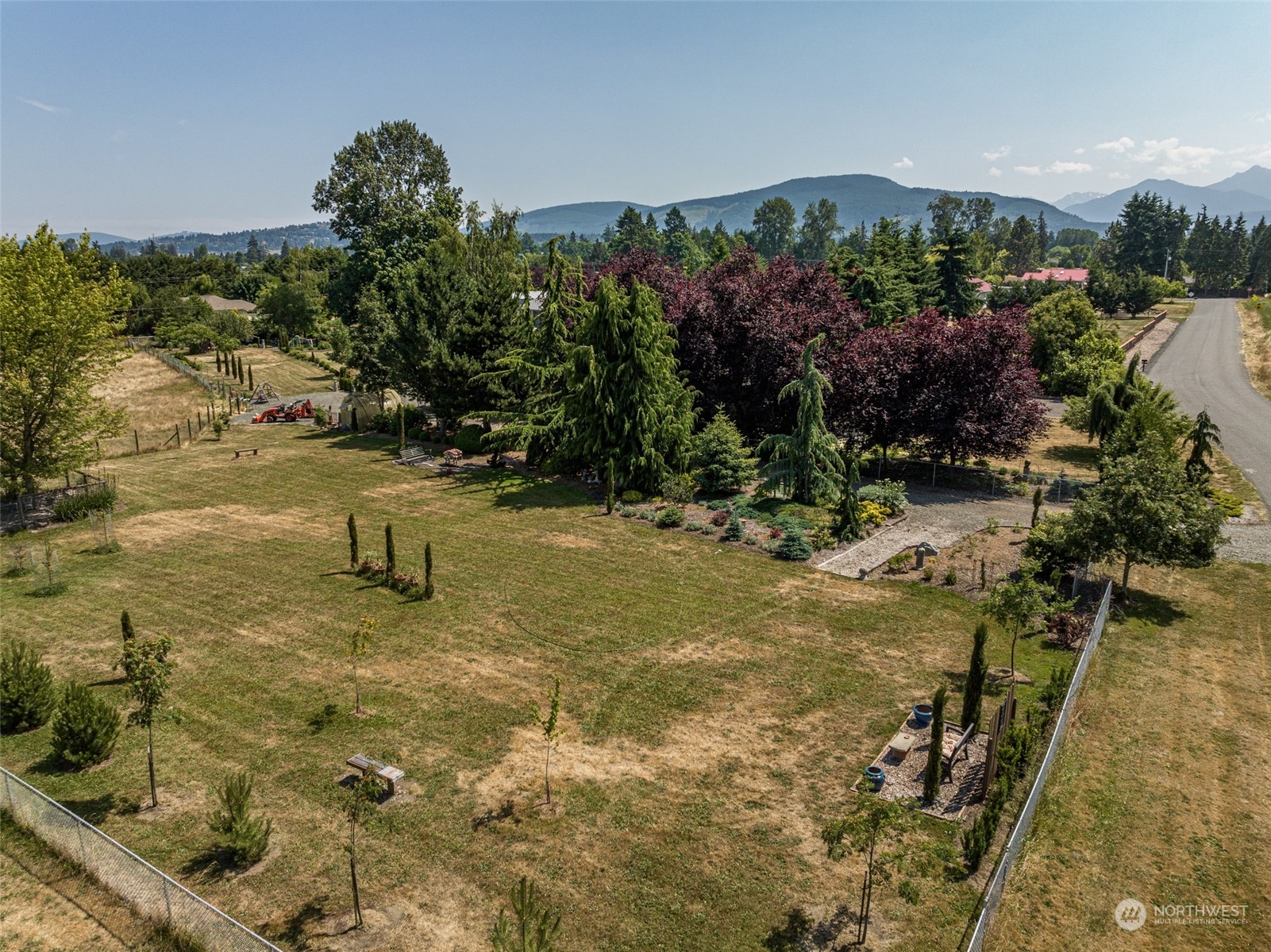 122 Applegate Lane Sequim, WA 98382 - Photo 37 of 39 Gallery Image 37