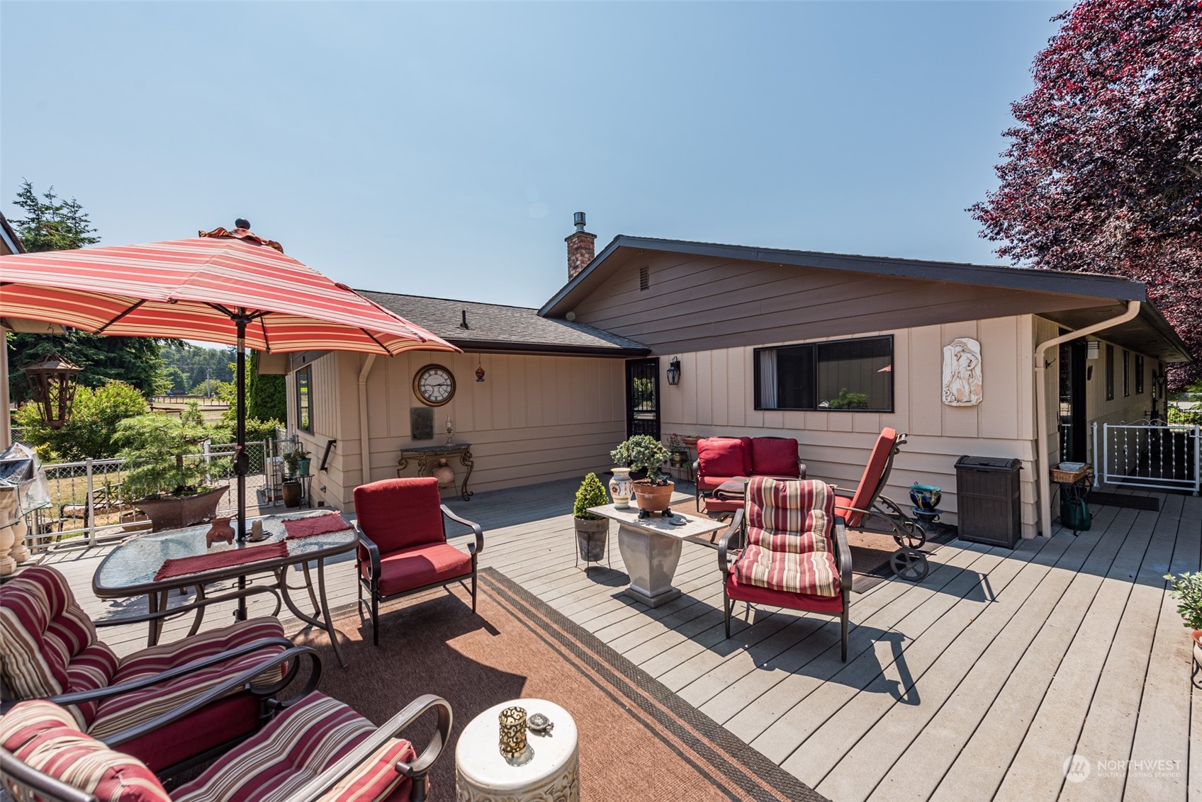 122 Applegate Lane Sequim, WA 98382 - Photo 39 of 39 Gallery Image 39