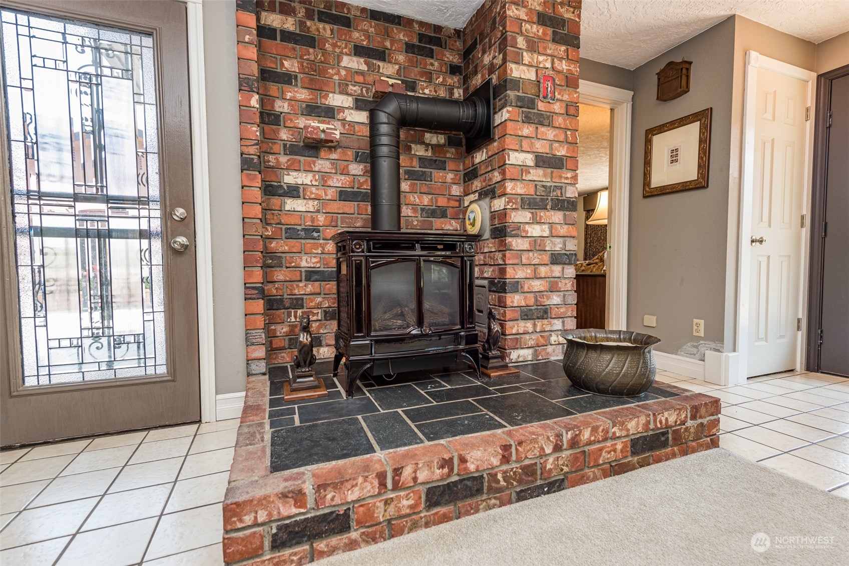 122 Applegate Lane Sequim, WA 98382 - Photo 7 of 39 Gallery Image 7