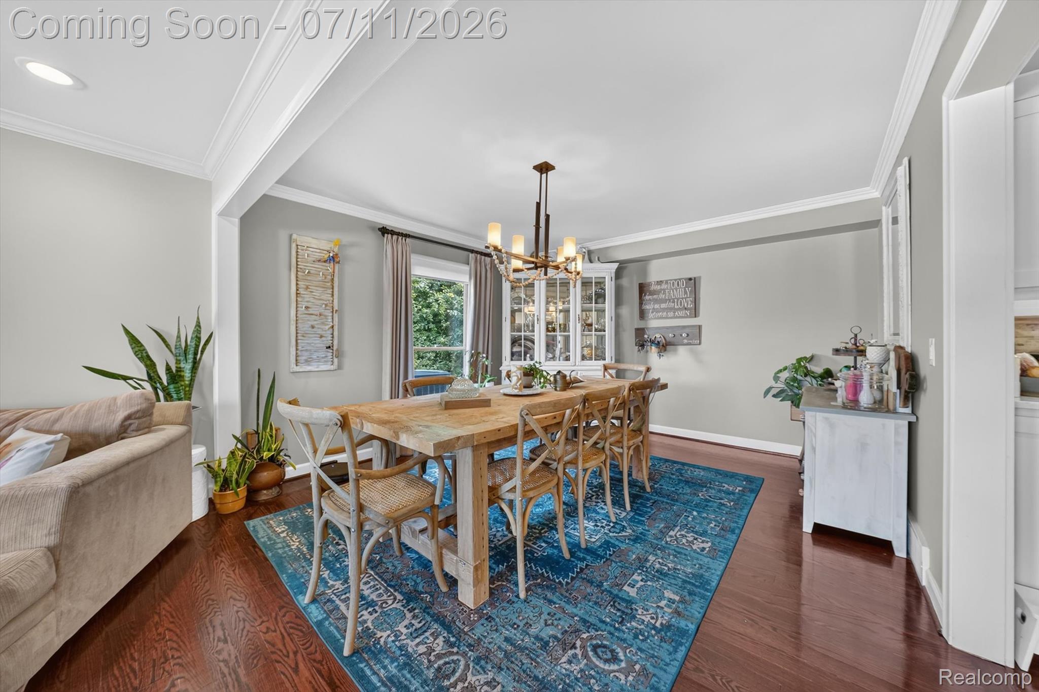 3115 Glengrove Drive Rochester, MI 48309 - Photo 10 of 66 11-3115-Glengrove-Dr-WindowStill-Photography.jpg