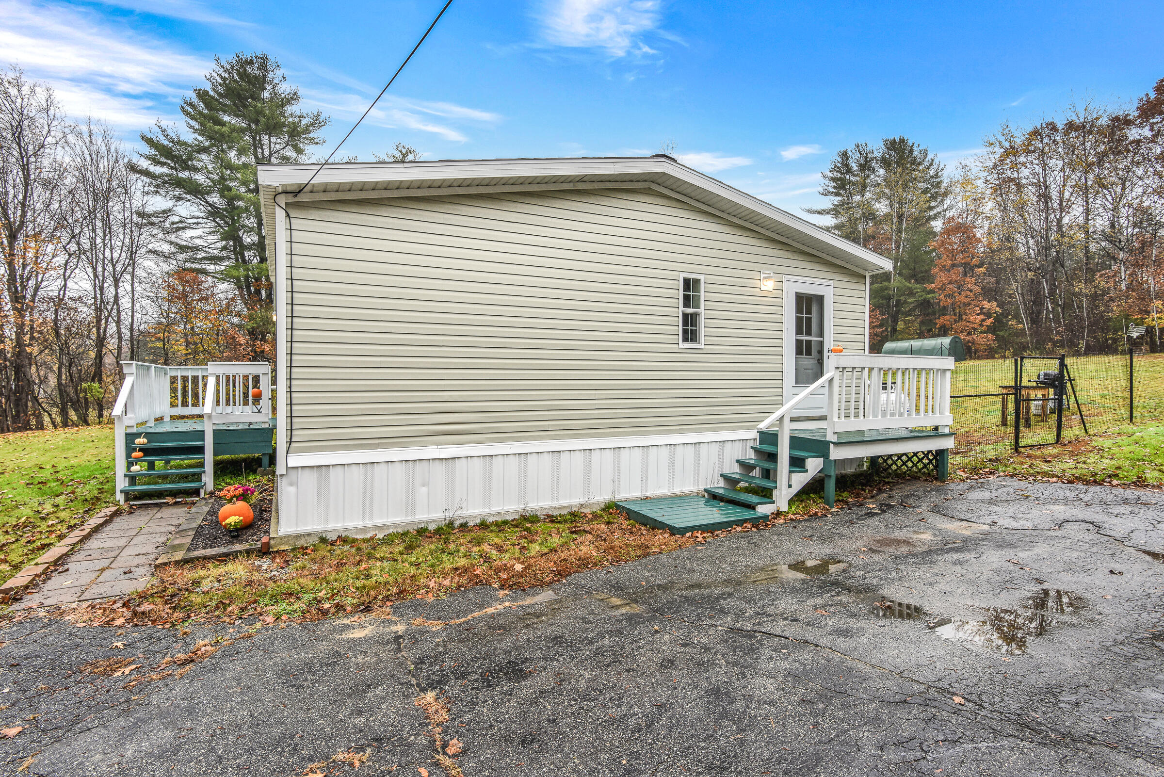 169 West Minot Road Minot, ME 04258 - Photo 7 of 35 108993gr-116