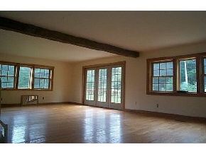 1333 Vershire Center Road Vershire, VT 05079 - Photo 3 of 3