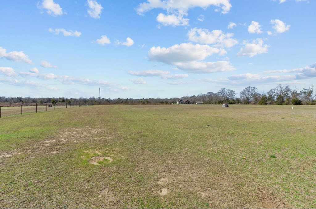 1798 National Road Dothan, AL 36301 - Photo 54 of 57