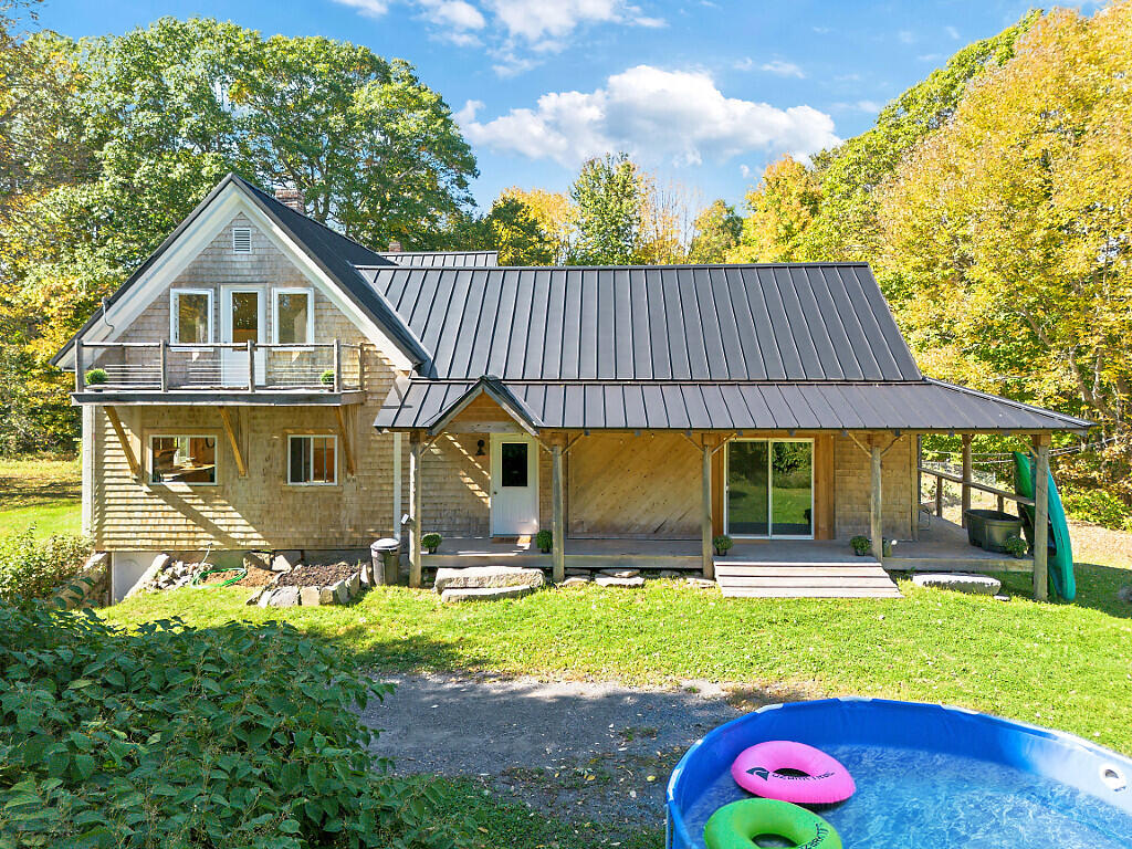 564 Hussey Hill Road Vassalboro, ME 04989 - Photo 12 of 99 08_DJI_0985_DxO (1)_mls
