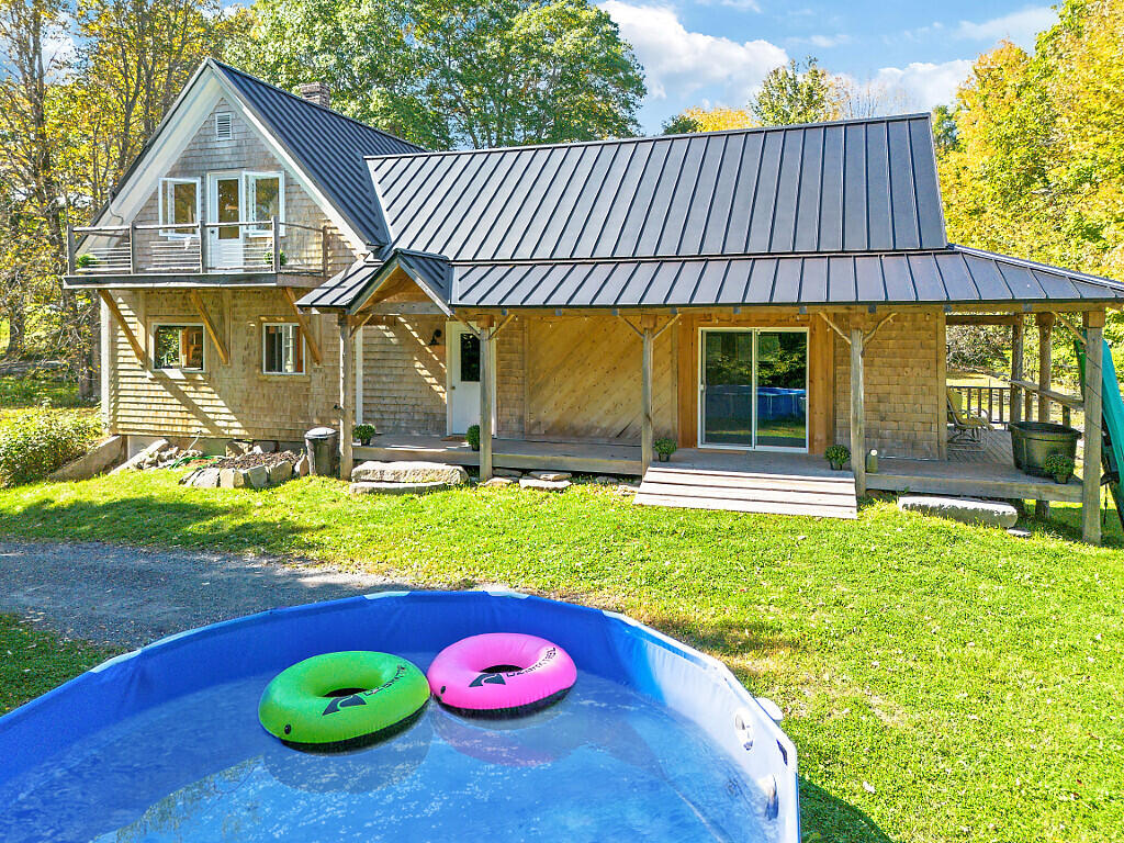 564 Hussey Hill Road Vassalboro, ME 04989 - Photo 13 of 99 09_DJI_0982_DxO (1)_mls