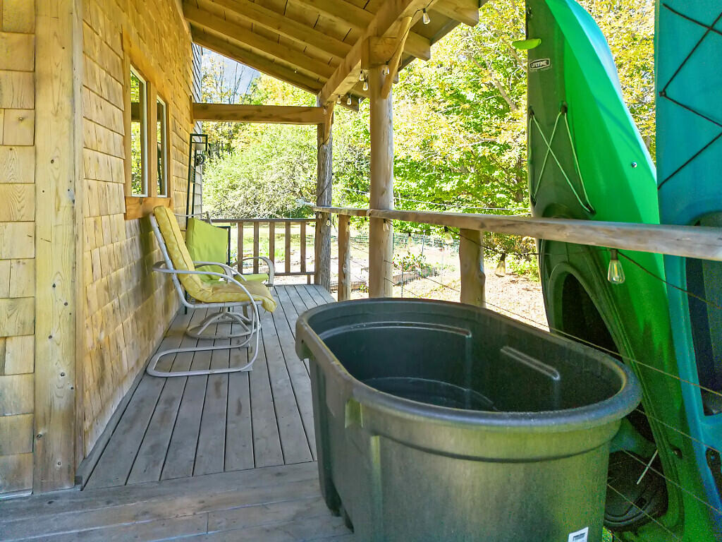 564 Hussey Hill Road Vassalboro, ME 04989 - Photo 14 of 99 10_DJI_0984_DxO_mls