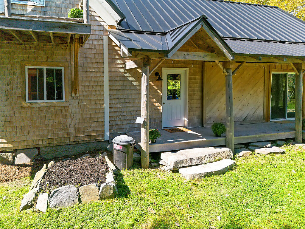 564 Hussey Hill Road Vassalboro, ME 04989 - Photo 15 of 99 11_DJI_0990_DxO_mls