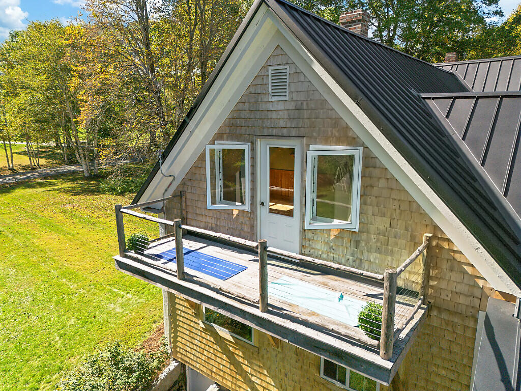 564 Hussey Hill Road Vassalboro, ME 04989 - Photo 16 of 99 12_DJI_0986_DxO_mls