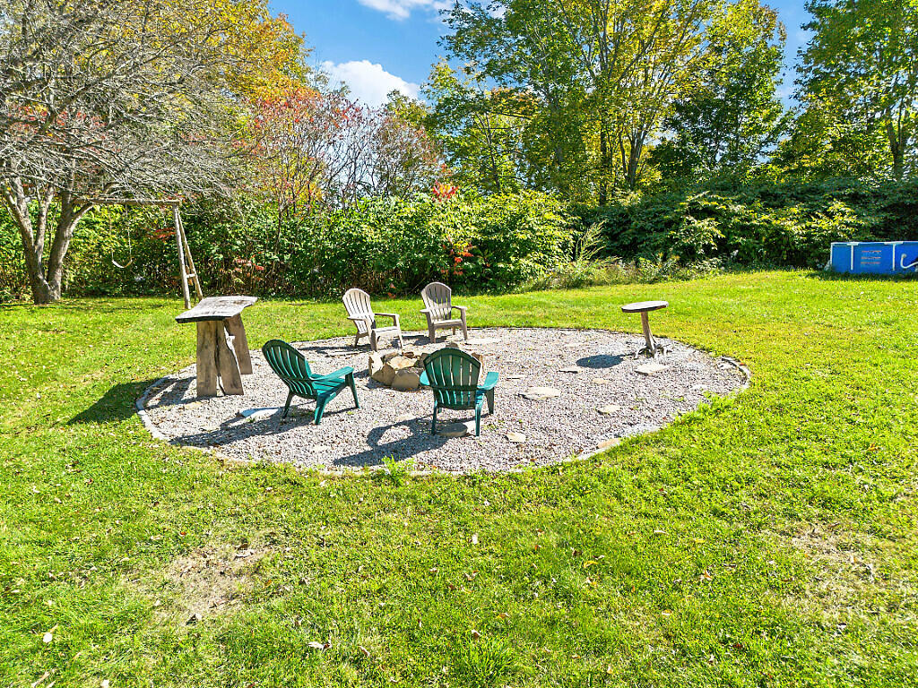 564 Hussey Hill Road Vassalboro, ME 04989 - Photo 18 of 99 14_DJI_0975_DxO_mls