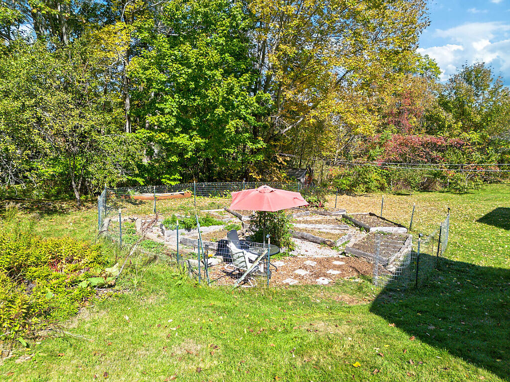 564 Hussey Hill Road Vassalboro, ME 04989 - Photo 21 of 99 15_DJI_0970_DxO_mls