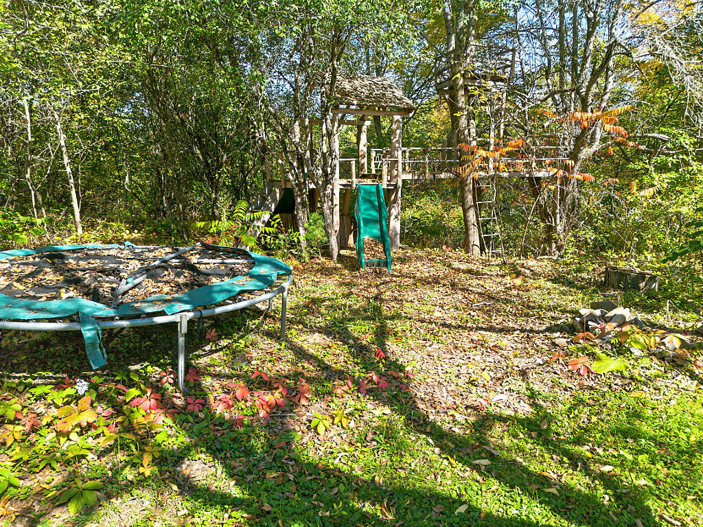 564 Hussey Hill Road Vassalboro, ME 04989 - Photo 23 of 99 17_DJI_0978_DxO_mls