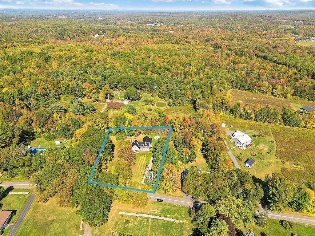 564 Hussey Hill Road Vassalboro, ME 04989 - Photo 24 of 99 18_DJI_0998_DxO (1)_mls