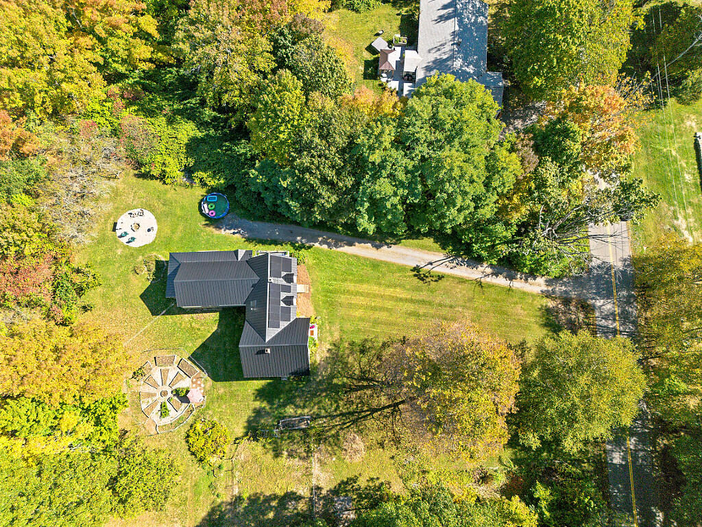 564 Hussey Hill Road Vassalboro, ME 04989 - Photo 25 of 99 19_DJI_0006_DxO_mls