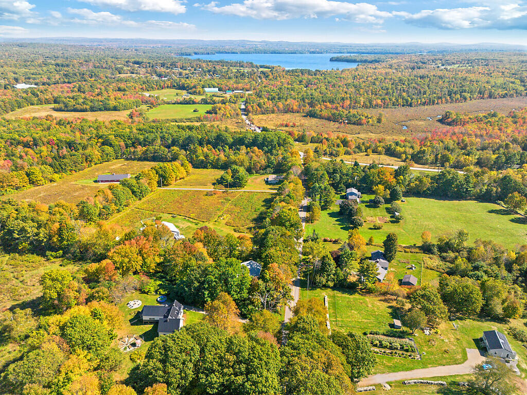 564 Hussey Hill Road Vassalboro, ME 04989 - Photo 27 of 99 21_DJI_0004_DxO_mls