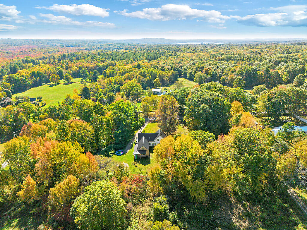 564 Hussey Hill Road Vassalboro, ME 04989 - Photo 29 of 99 23_DJI_0991_DxO_mls