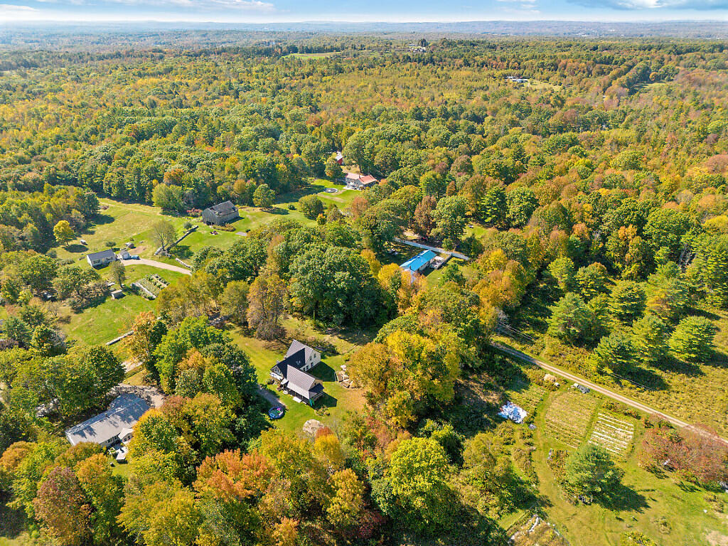 564 Hussey Hill Road Vassalboro, ME 04989 - Photo 30 of 99 24_DJI_0993_DxO_mls