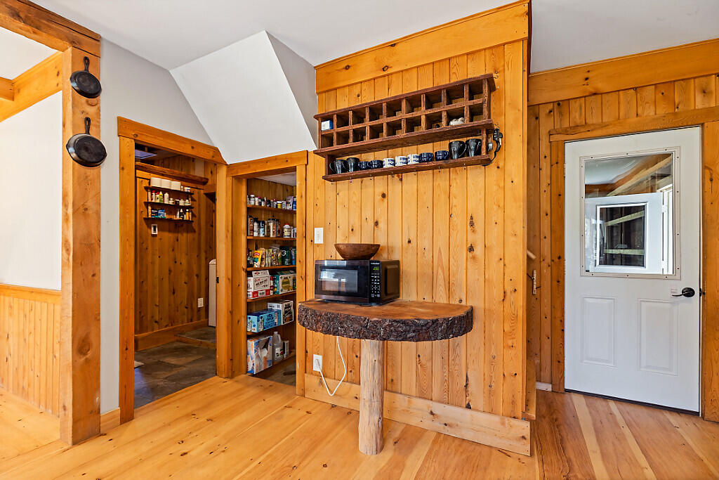 564 Hussey Hill Road Vassalboro, ME 04989 - Photo 31 of 99 25_BP5A0183_DxO_mls