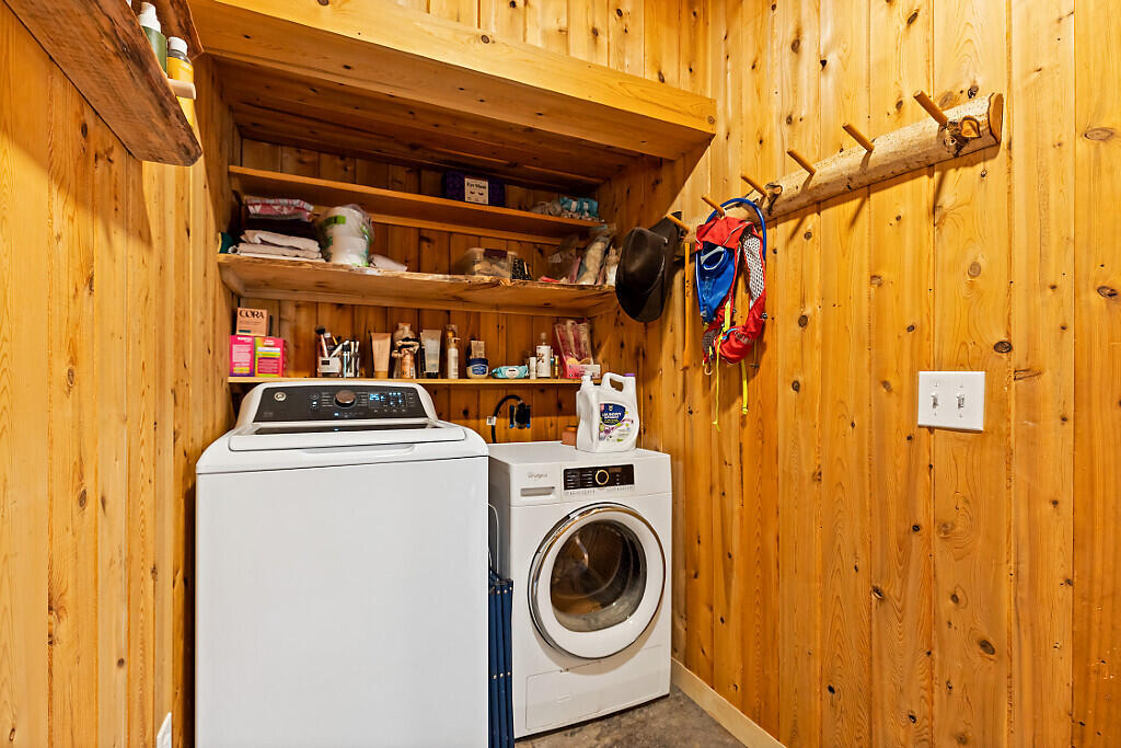 564 Hussey Hill Road Vassalboro, ME 04989 - Photo 34 of 99 28_BP5A0165_DxO_mls