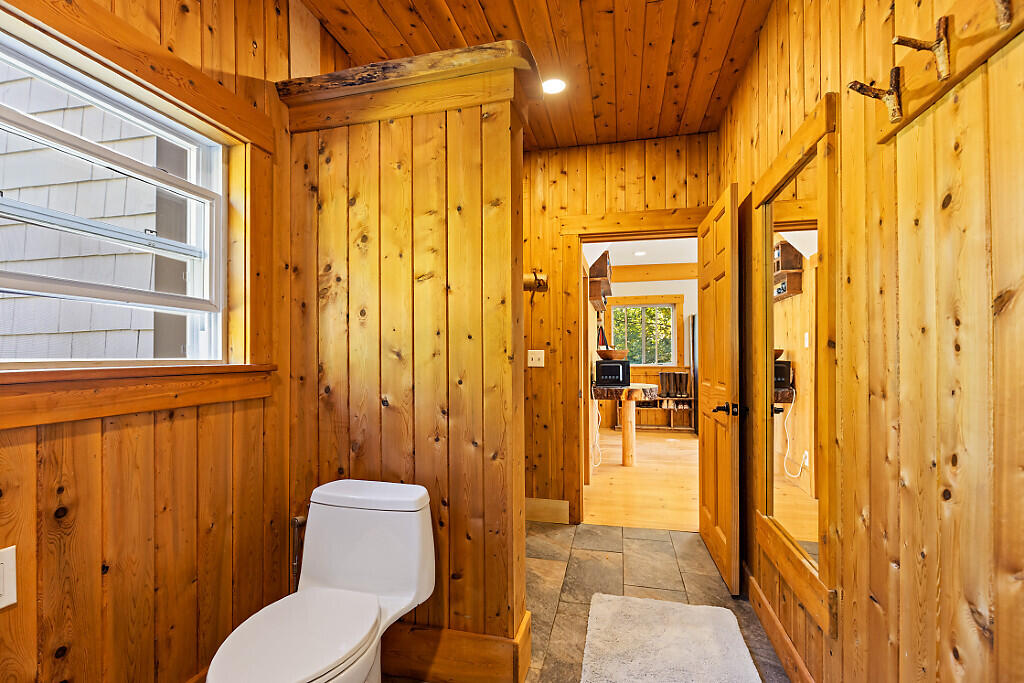 564 Hussey Hill Road Vassalboro, ME 04989 - Photo 38 of 99 32_BP5A0162_DxO_mls