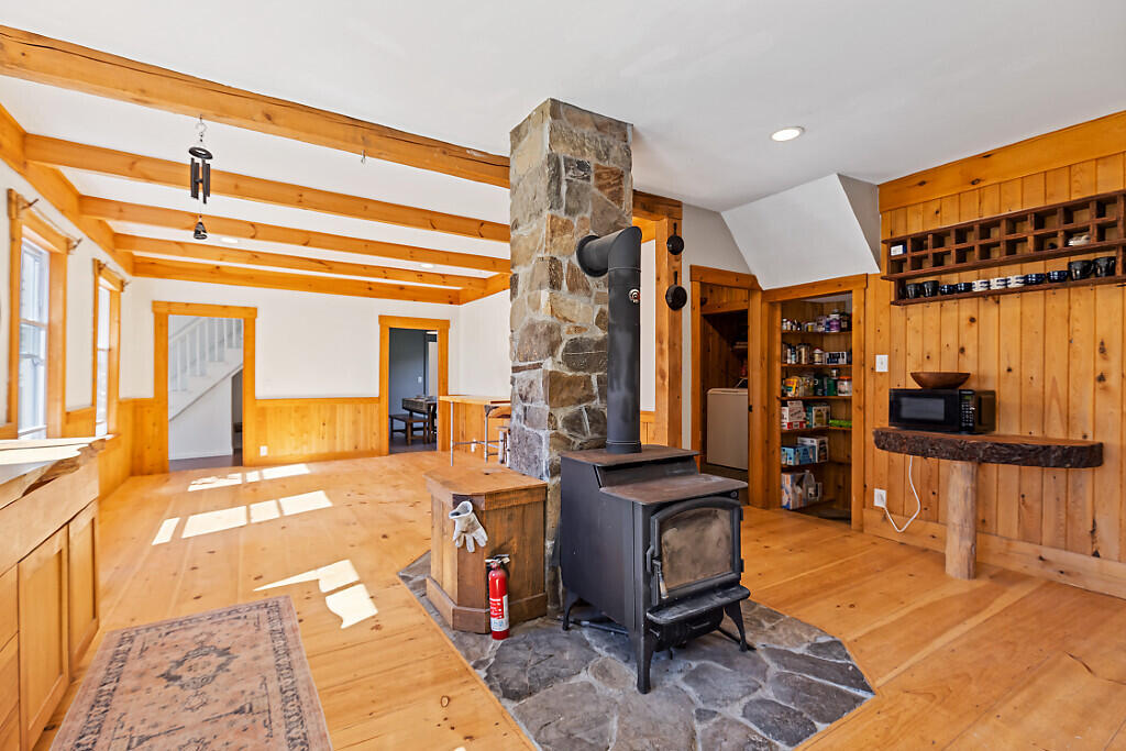 564 Hussey Hill Road Vassalboro, ME 04989 - Photo 40 of 99 34_BP5A0186_DxO_mls