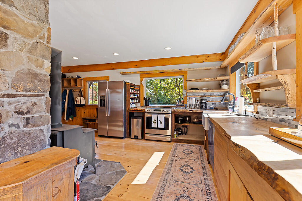 564 Hussey Hill Road Vassalboro, ME 04989 - Photo 42 of 99 36_BP5A0204_DxO_mls