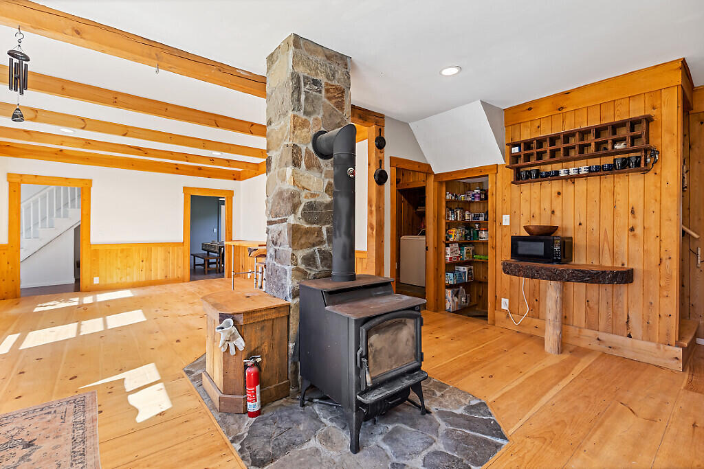 564 Hussey Hill Road Vassalboro, ME 04989 - Photo 44 of 99 38_BP5A0264_DxO_mls