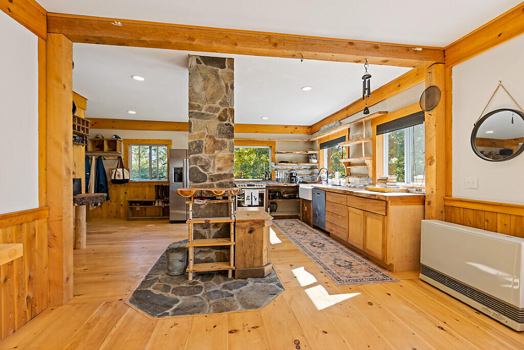 564 Hussey Hill Road Vassalboro, ME 04989 - Photo 45 of 99 39_BP5A0198_DxO_mls