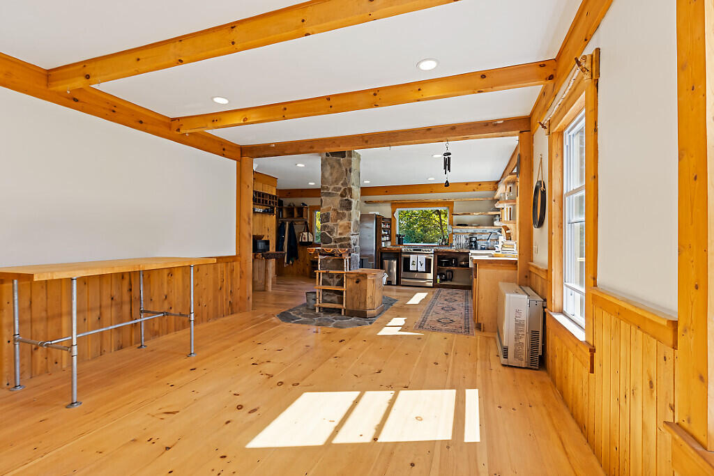 564 Hussey Hill Road Vassalboro, ME 04989 - Photo 49 of 99 42_BP5A0195_DxO_mls
